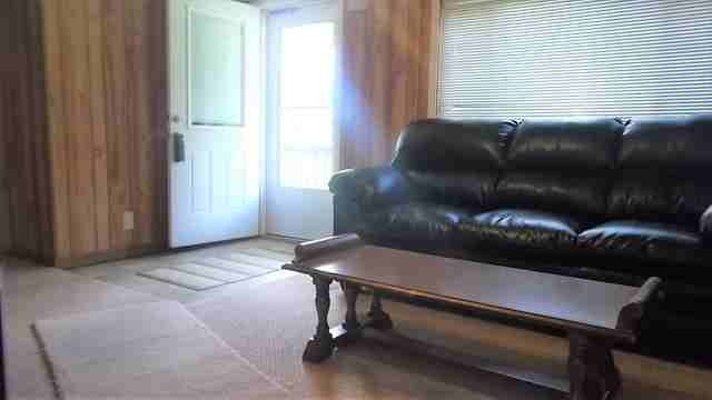 112 Co Rte 35/2 - Photo 2 of 15