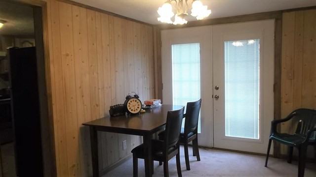 112 Co Rte 35/2 - Photo 3 of 15