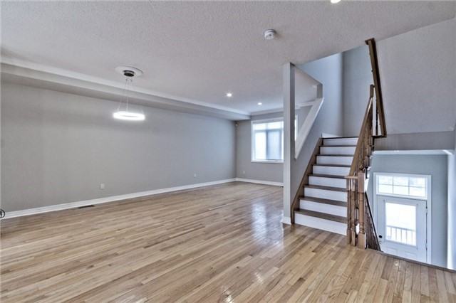 89 Milton St - Photo 2 of 20