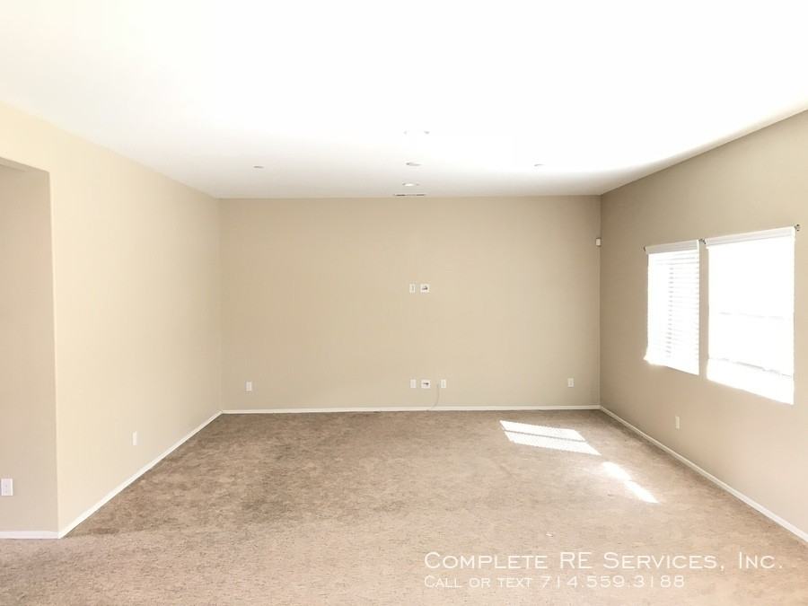 4434 Jericho St - Photo 3 of 15