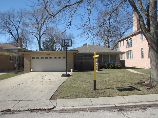 7120 E Prairie Rd - Photo 2 of 17