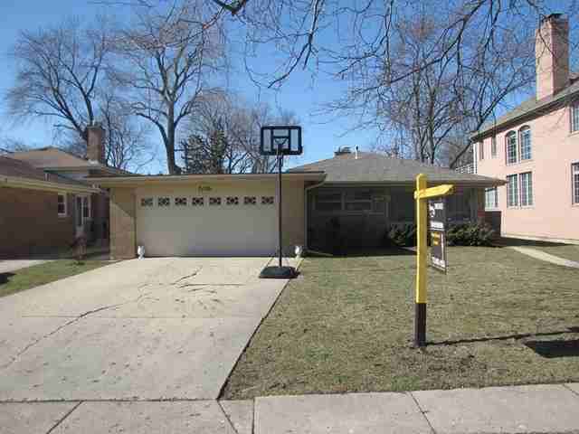 7120 E Prairie Rd - Photo 3 of 17