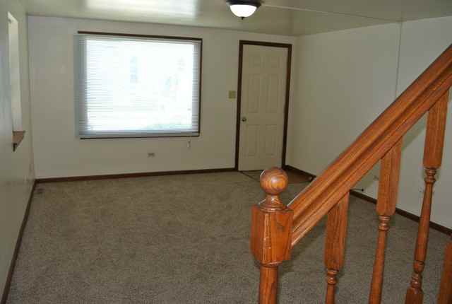 103 Elm St - Photo 3 of 20