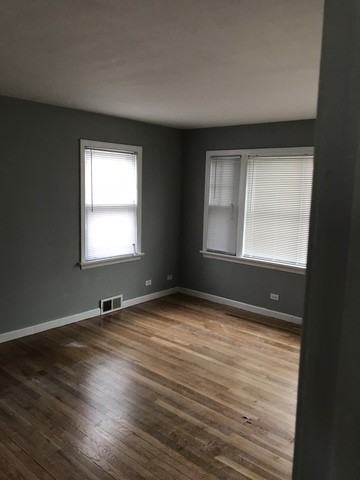 13921 S State St - Photo 3 of 16