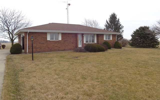 5020 E 7000 N Rd - Photo 2 of 23