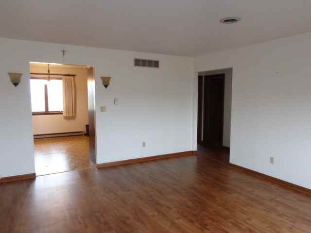 5020 E 7000 N Rd - Photo 3 of 23