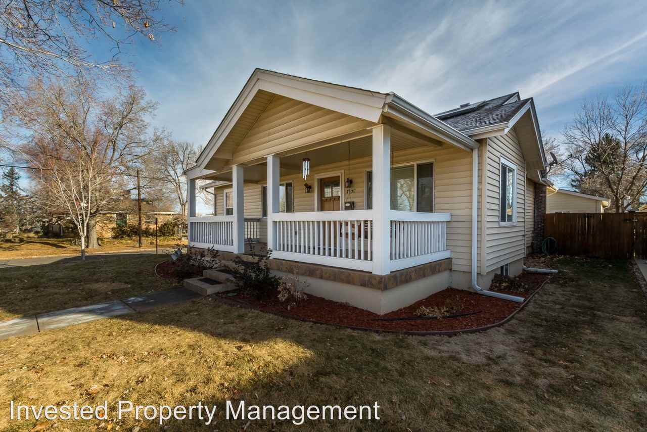 1702 S Lafayette St - Photo 2 of 34