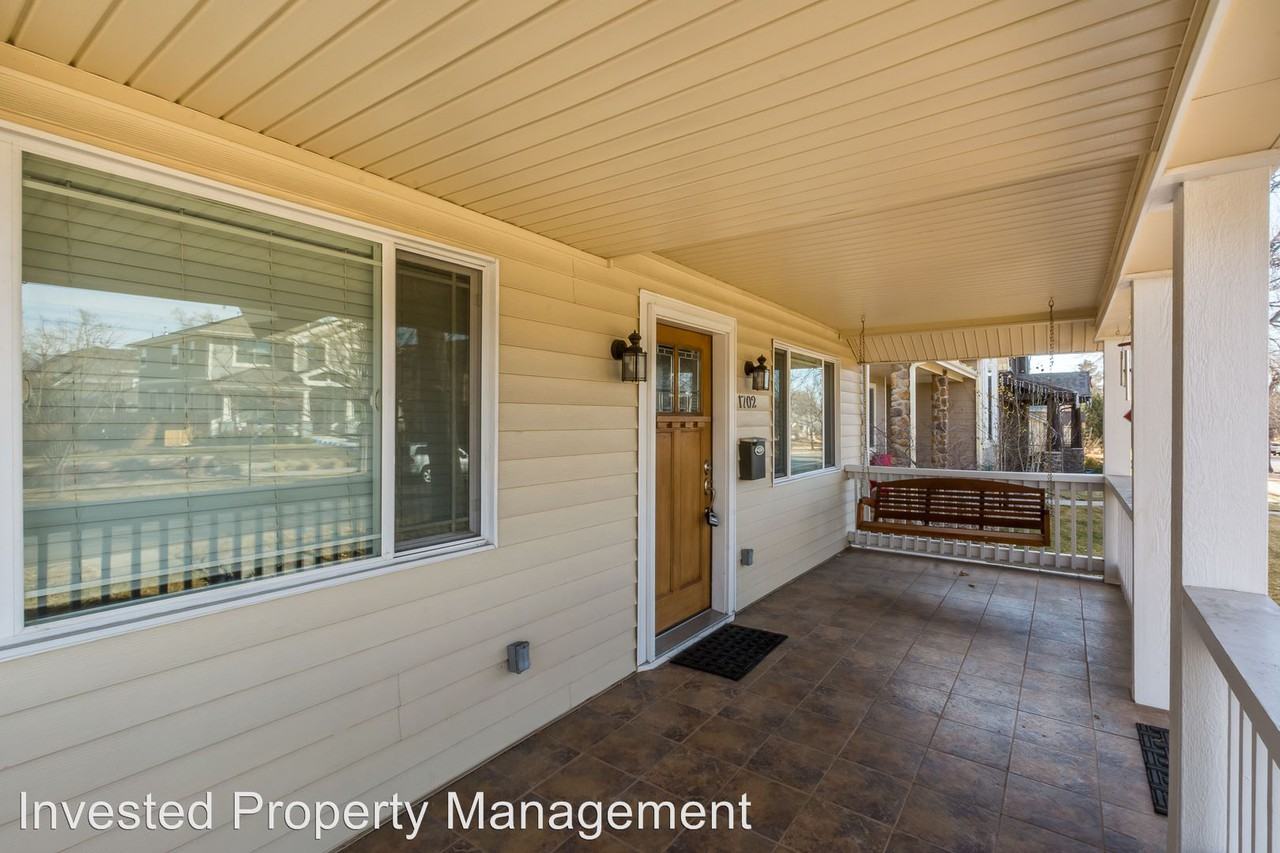 1702 S Lafayette St - Photo 3 of 34