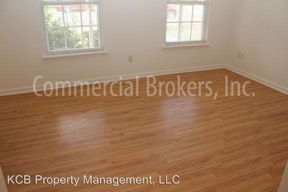 151 S 3rd St - Photo 2 of 11