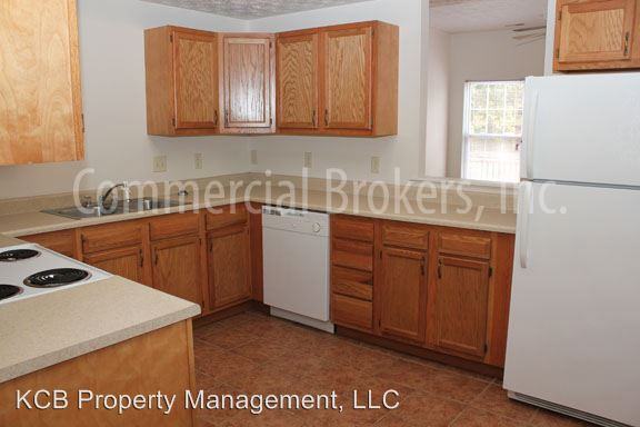 151 S 3rd St - Photo 3 of 11