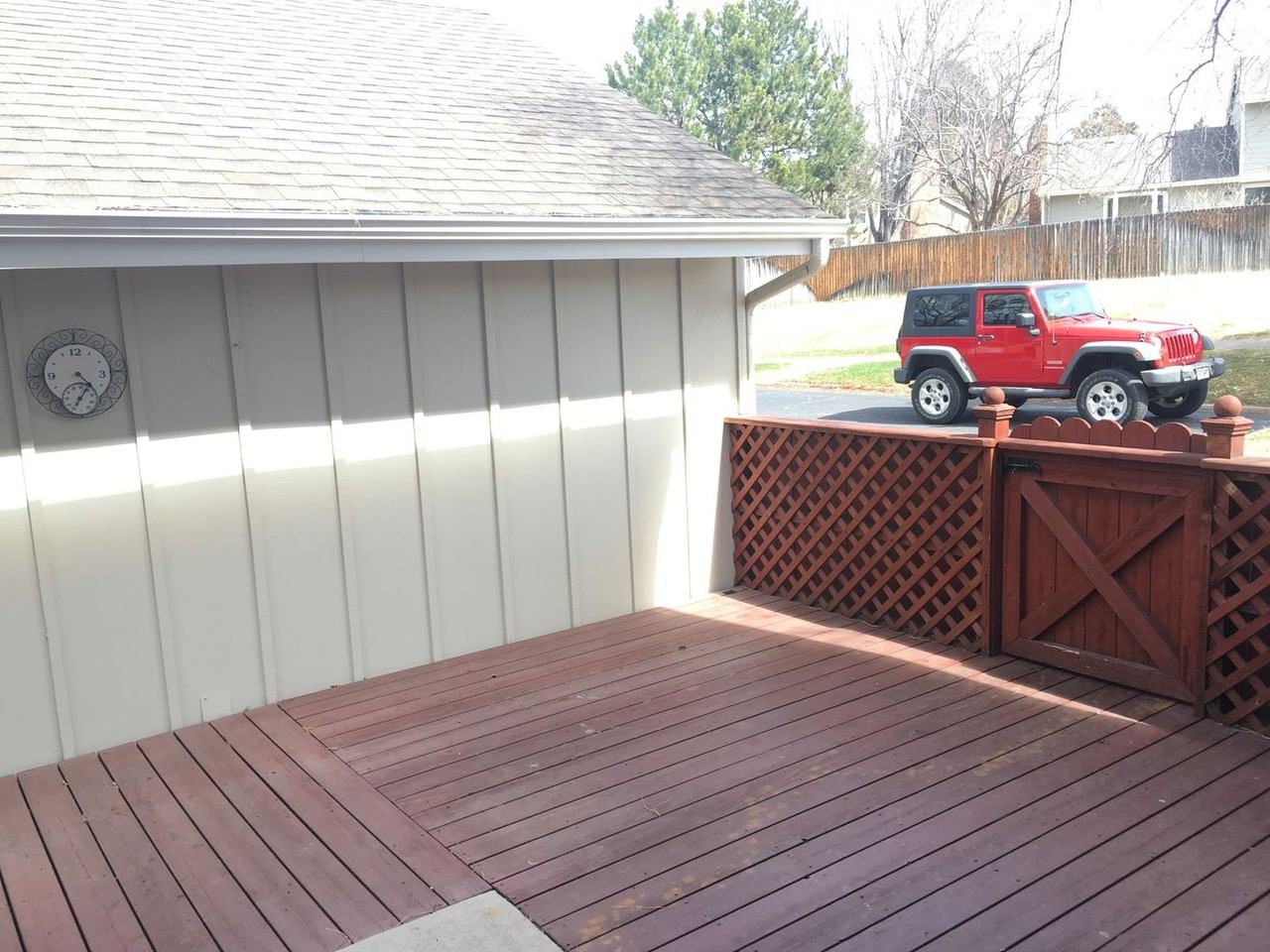 7642 S Rosemary Cir - Photo 3 of 44