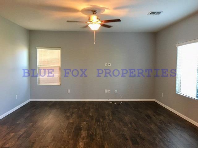 8797 N Western Red Cedar Dr - Photo 2 of 16