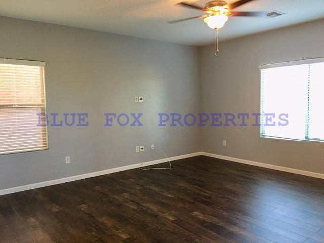 8797 N Western Red Cedar Dr - Photo 3 of 16