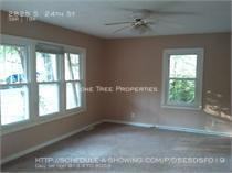 2825 S 24th St - Photo 2 of 5