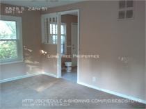 2825 S 24th St - Photo 3 of 5