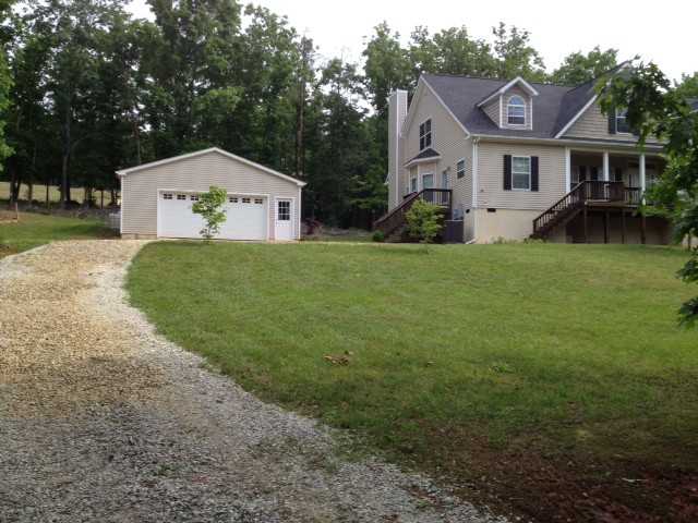 867 Whippoorwill Ln - Photo 2 of 30