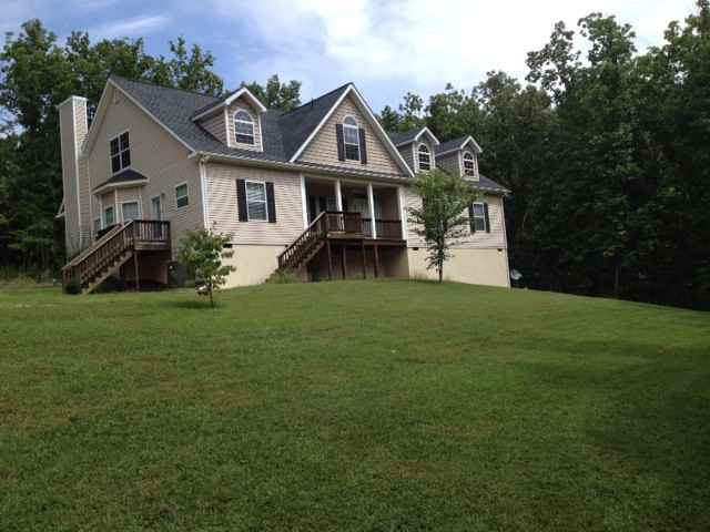 867 Whippoorwill Ln - Photo 3 of 30