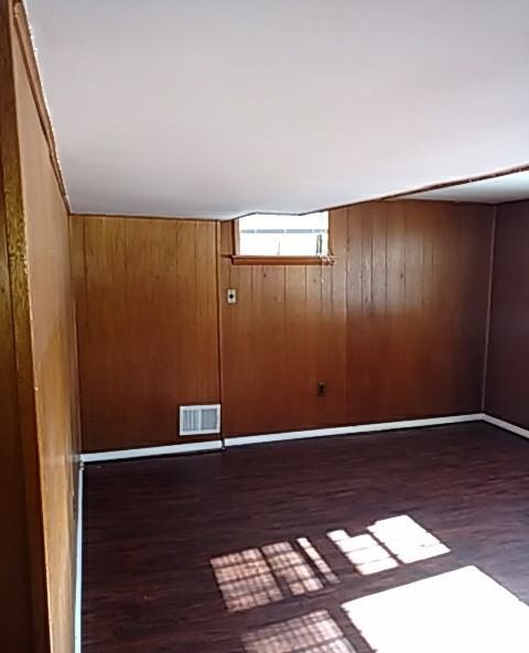 5704 Cedar Bluff Pl - Photo 3 of 10