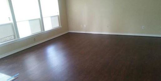 102 Timberlane Ln - Photo 3 of 5