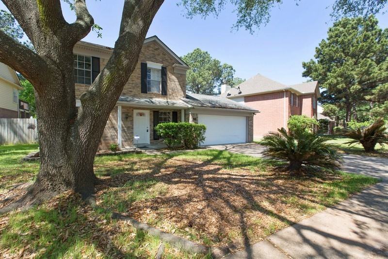 5711 Wynberry Dr - Photo 2 of 25
