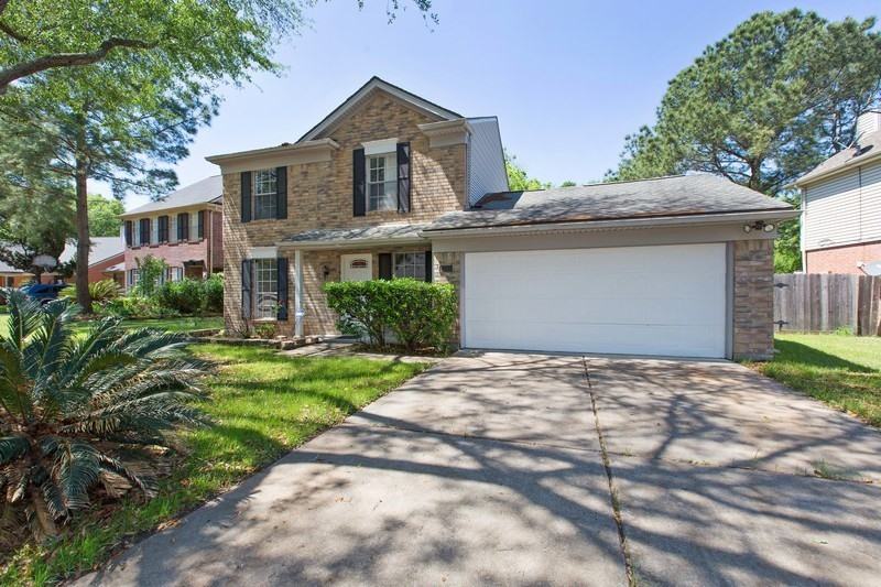 5711 Wynberry Dr - Photo 3 of 25