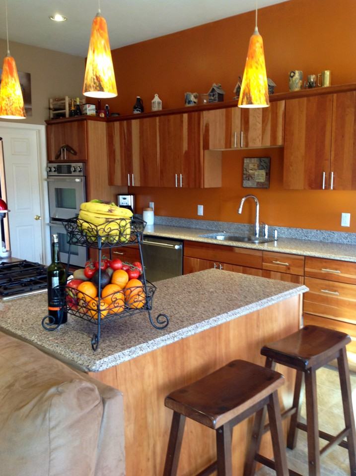 22276 Knowlesville Rd - Photo 3 of 11