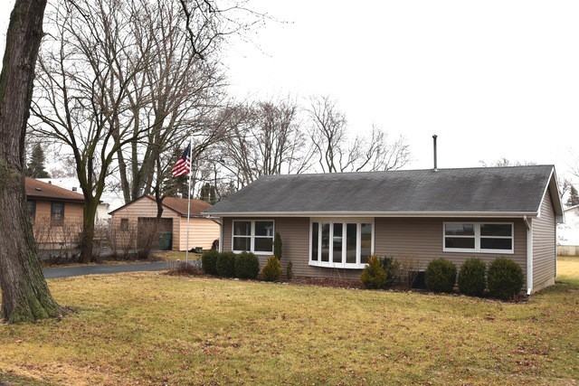 18161 W Valley Dr - Photo 2 of 32