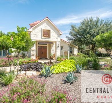 1600 South Lakeline Boulevard Cedar Park Tx 78613 2