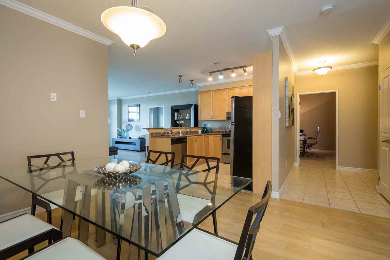 500 Ridout Street North - Photo 3 of 9