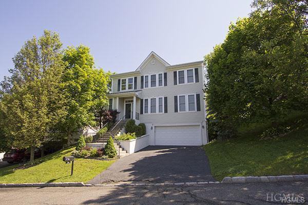 14 Bellefair Rd - Photo 2 of 24