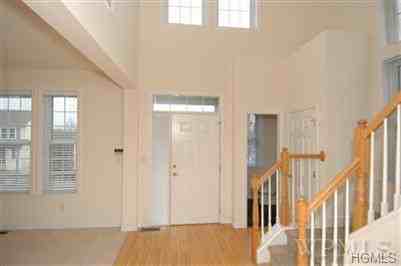 14 Bellefair Rd - Photo 3 of 24