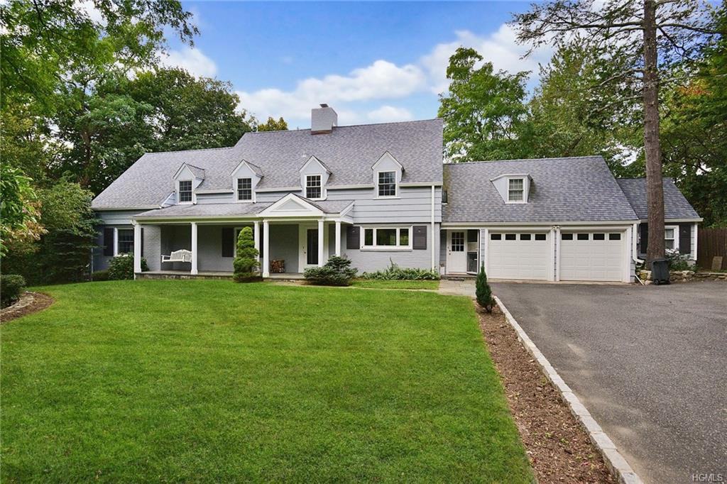 20 Hillandale Rd - Photo 2 of 26