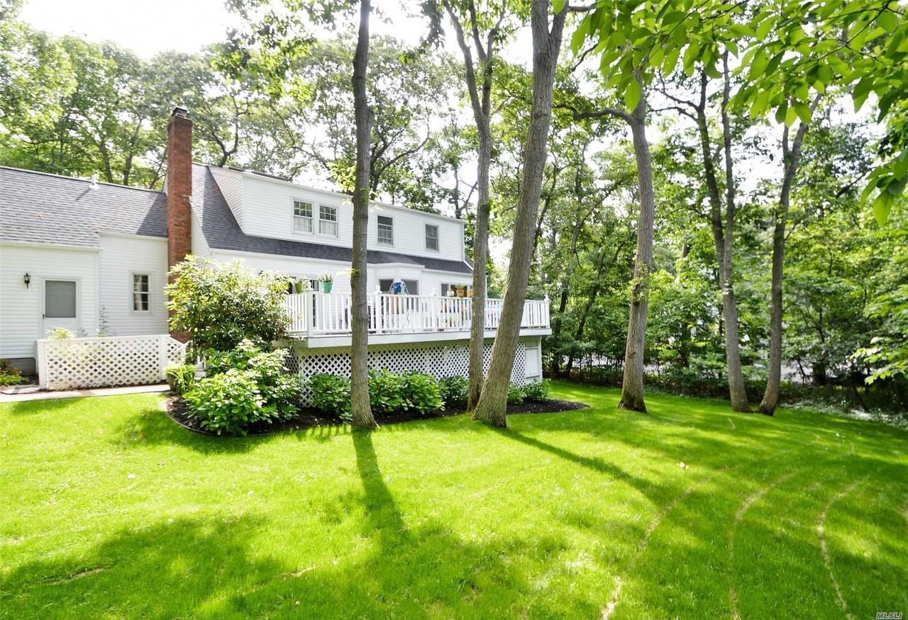 38 Mt Grey Rd - Photo 2 of 18