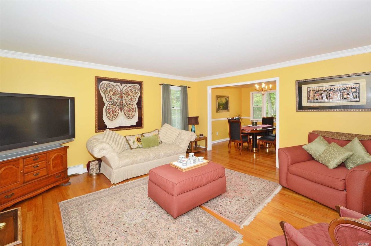 38 Mt Grey Rd - Photo 3 of 18