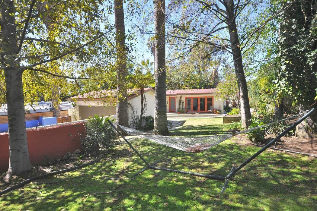 2685 Santa Rosa Ave - Photo 2 of 18