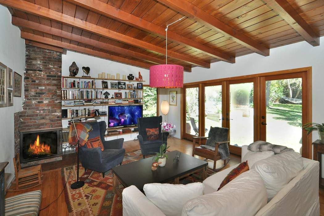 2685 Santa Rosa Ave - Photo 3 of 18