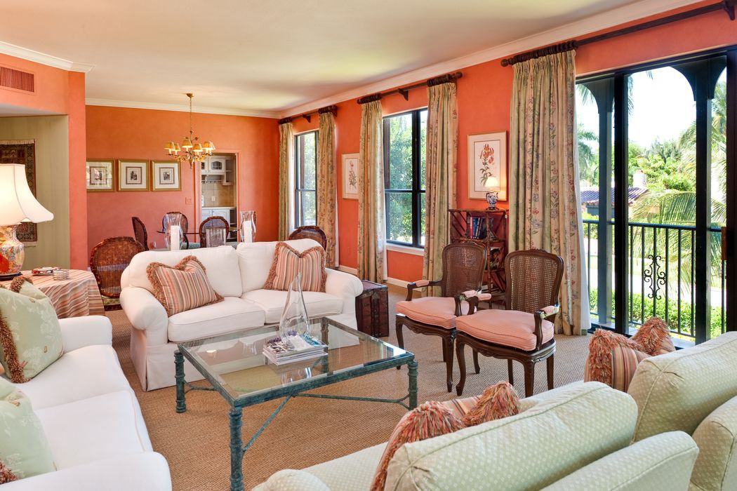 340 Brazilian Ave #203c - Photo 3 of 5