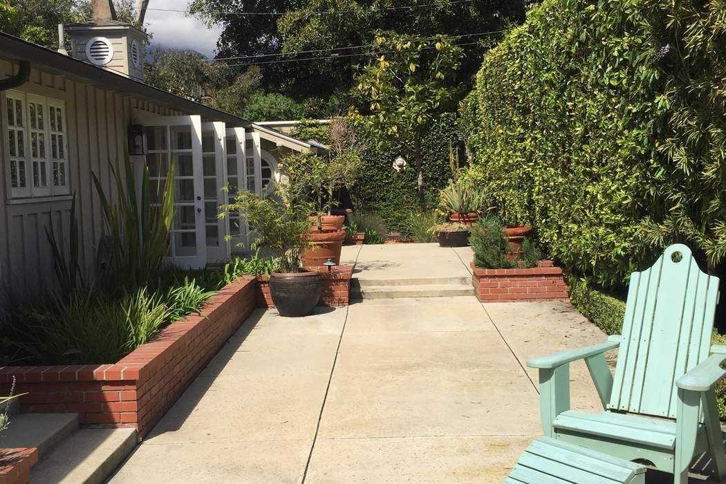 1153 High Rd - Photo 3 of 14