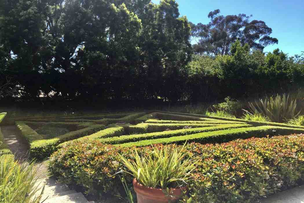 1153 High Rd - Photo 2 of 14