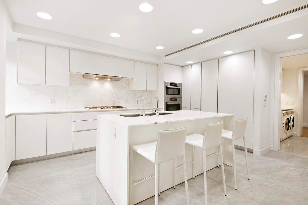 737 Park Ave #5e