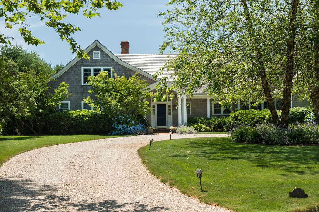 423 N Griffing Ave # 100 - Photo 2 of 21