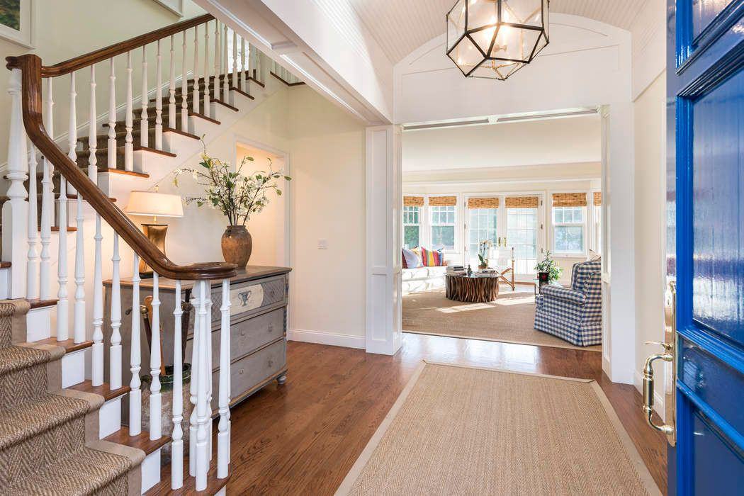 423 N Griffing Ave # 100 - Photo 3 of 21