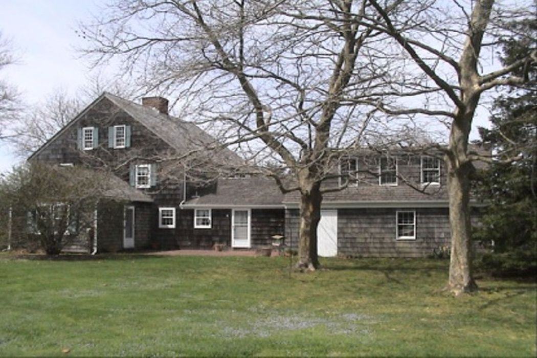 54 Quimby Ln - Photo 2 of 4