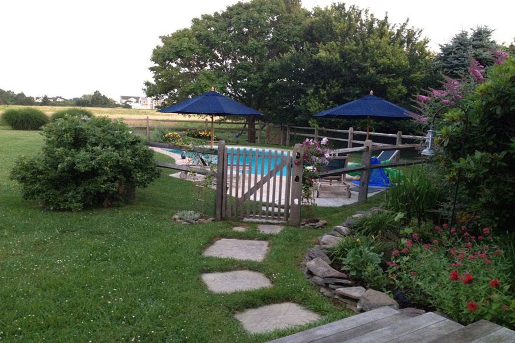 131 Daniel's Lane - Photo 2 of 16