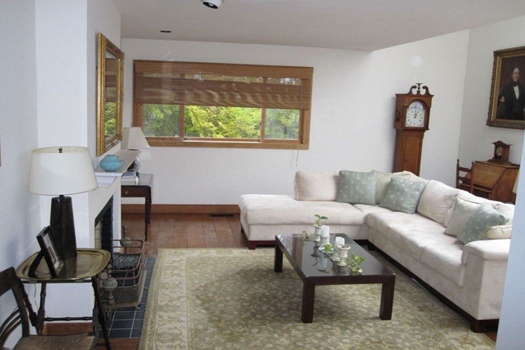 131 Daniel's Lane - Photo 3 of 16