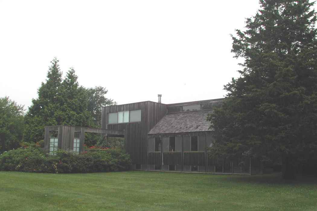 38 Pauls Ln - Photo 2 of 9