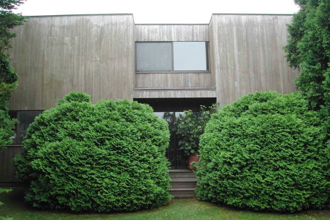 38 Pauls Ln - Photo 3 of 9