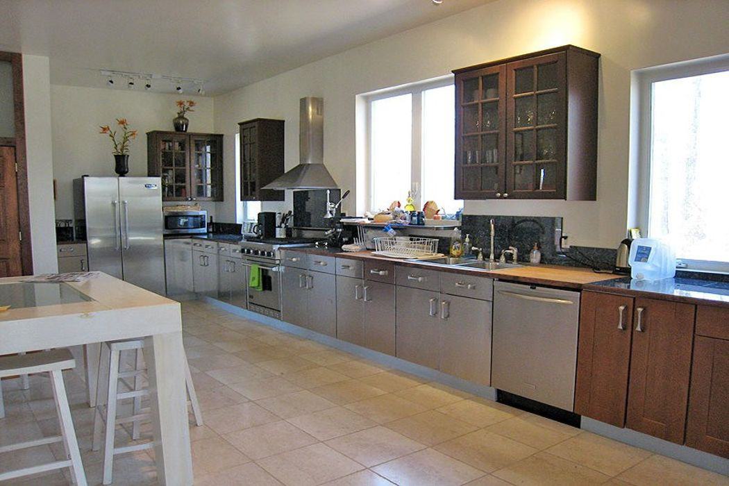 38 E Woods Path - Photo 2 of 4