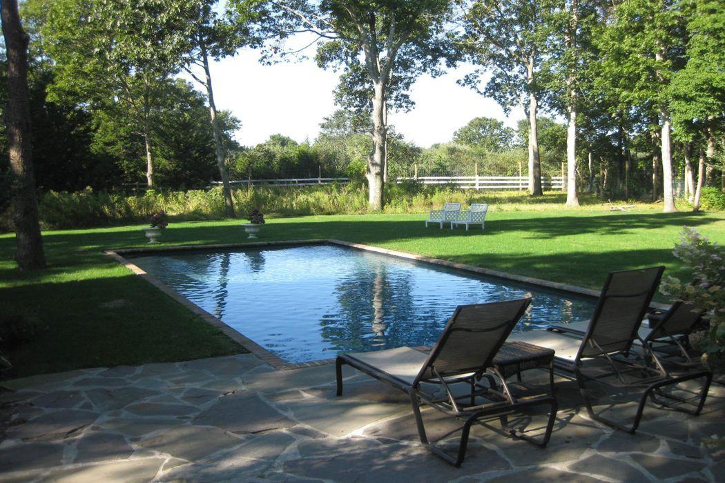 38 E Woods Path - Photo 3 of 4