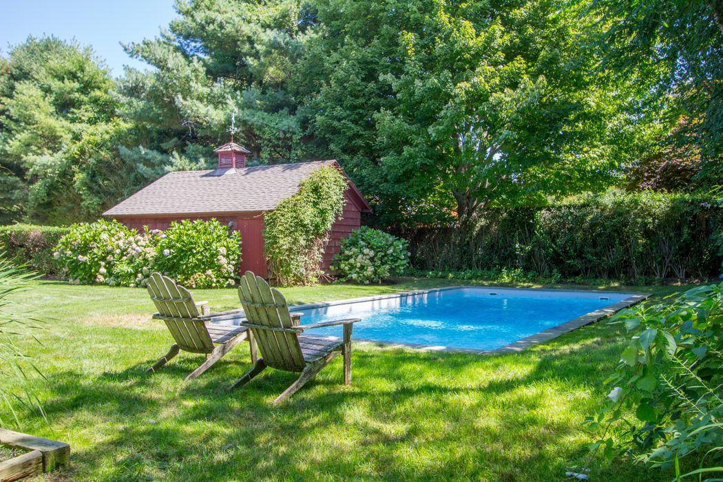 53 Hildreth Ln - Photo 2 of 12